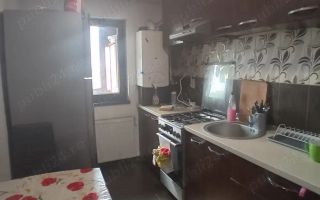Apartament cu 2 camere, numai bun de mutat S279 - Poză 10