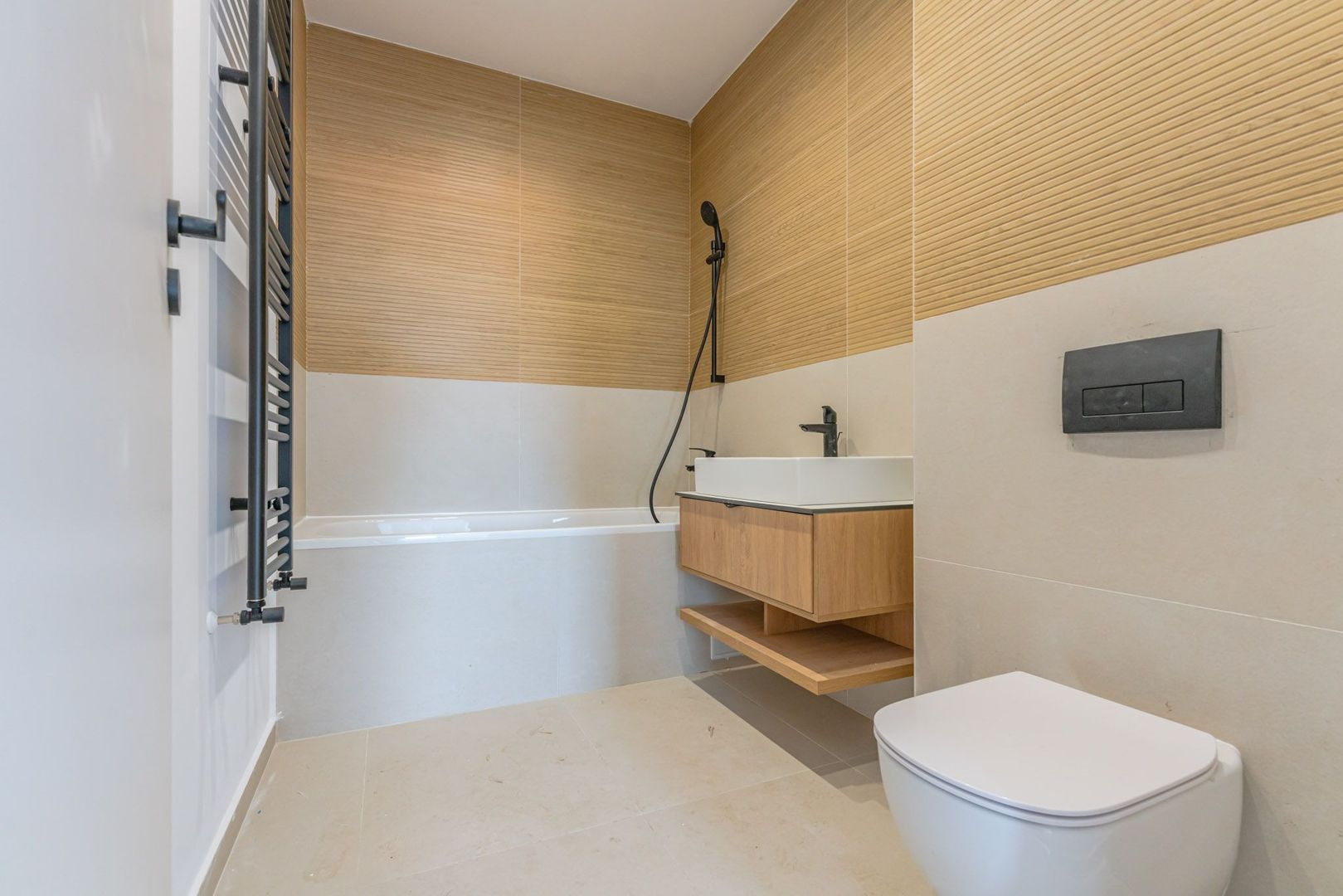 Vânzare Studio 43 mp | Balcon Generos | Predare Septembrie 2026 - Poză 6