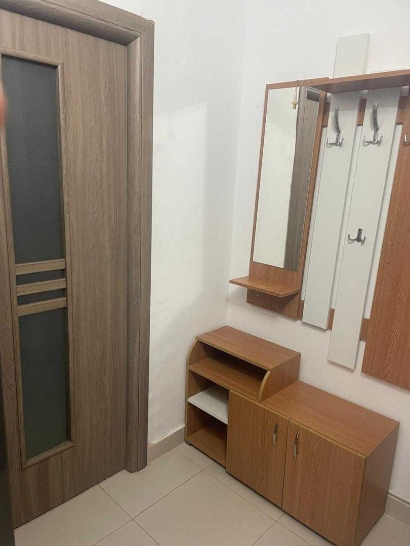 Apartament 2 camere- Craiovita Noua - Poză 6