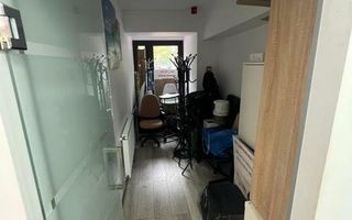 Spatiu Comercial STRADAL - Baba Novac - Poză 3