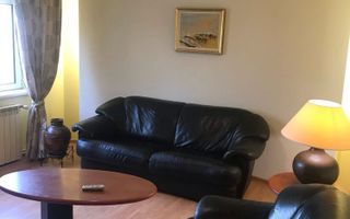 Apartament 3 camere zona Steaua etaj 2 - Poză 1