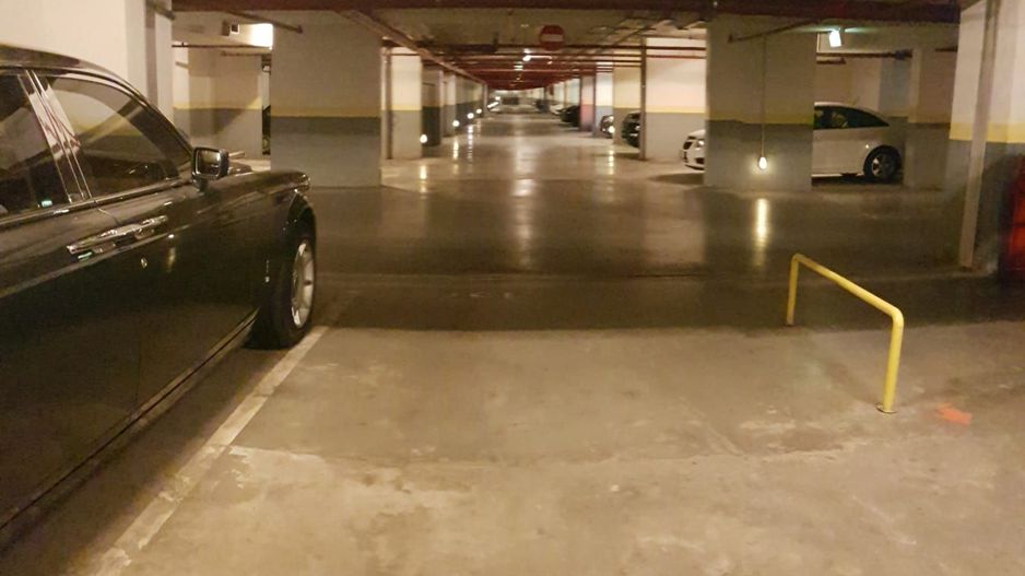 Apartament 3 camere de închiriat cu vedere la lacul Tei - Poză 3