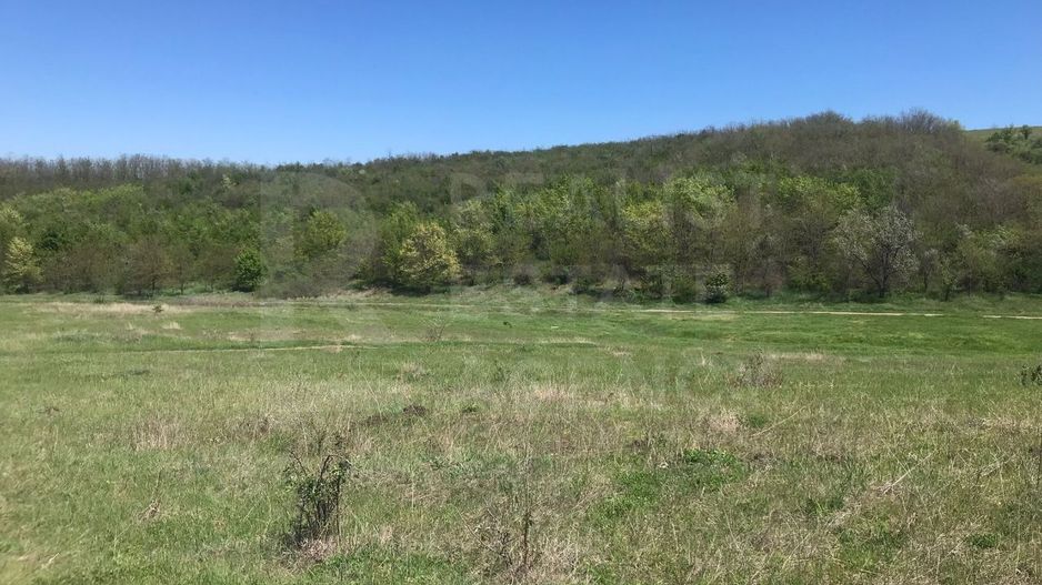 Spre vânzare , teren agricol, 15 ari, com. Bulboaca, Aneni Noi - Poză 3