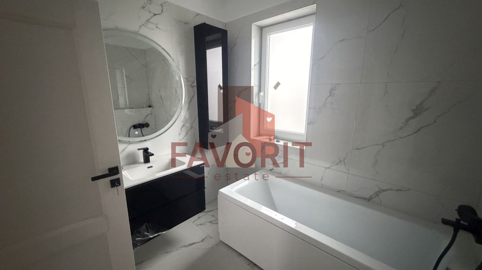 Disponibila imediat. Zona centrala. Toate utilitatile si asfalt - Poză 20