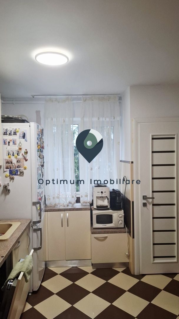 Apartament cu 3 camere in Manastur, zona Profi- Campului ! - Poză 5