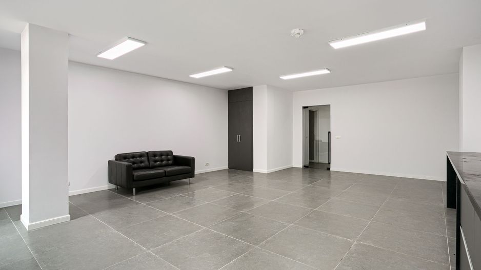 De vânzare spațiu de birouri Ultracentral în Arad - Poză 9