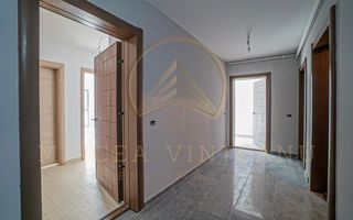 Inel II - COMPLEX PRIMO RESIDENCE - Apartament cu 3 camere situat la etajul 3. - Poză 20