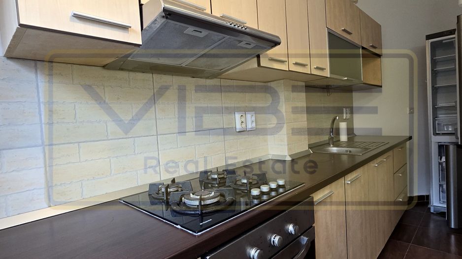 Copou-Parcul Copou/Universitate -Bloc nou - 3 camere  -parcare privata ! - Poză 11