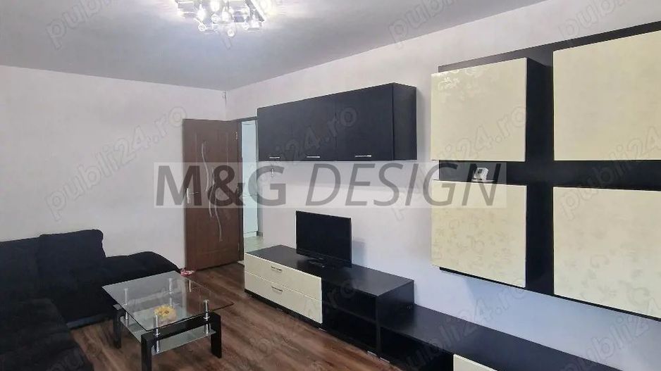 Apartament 3 Camere  Lipovei - Poză 2