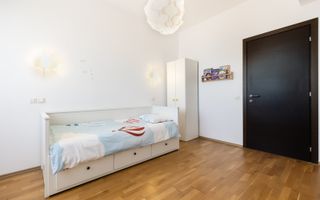 Apartament 3 Camere | Pipera | Vita Bella | Loc de Parcare - Poză 14