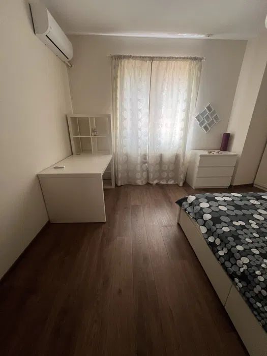 Apartament 2 camere modern, 60mp, Grozăvești, lângă metrou - Poză 5