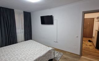 Apartament 3 camere, recent finisat, str Horea - Poză 18
