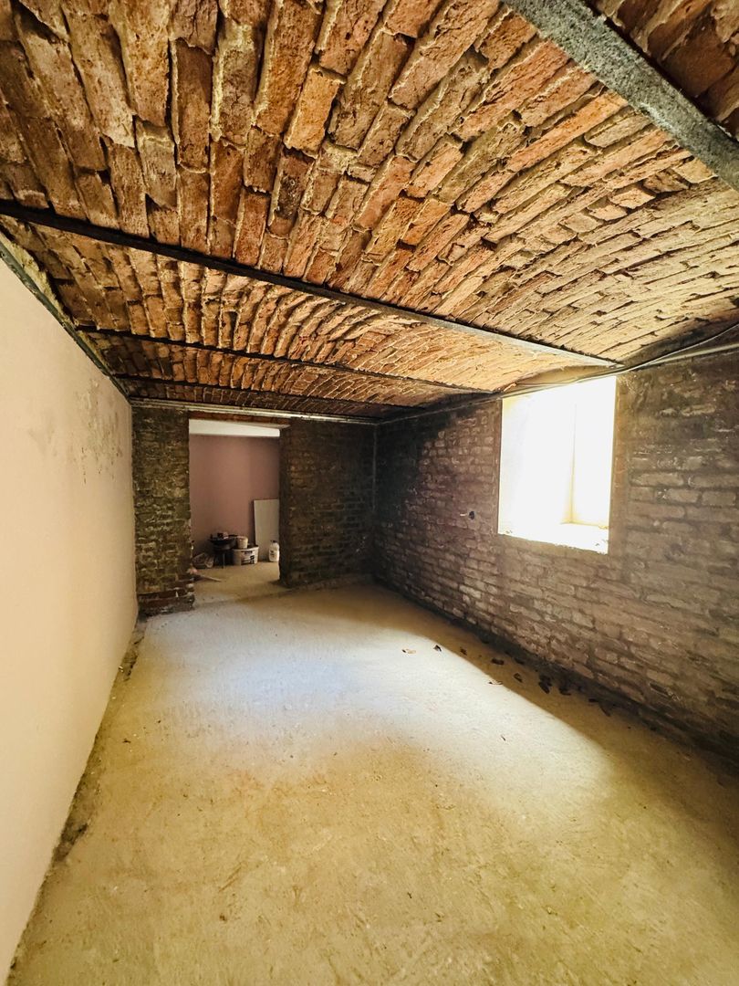 Apartament 2 camere Ultracentral - Poză 8