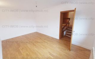 Inchiriere Vila Iancu Nicolae,  Nord,  Pipera - Poză 17