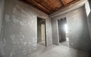 Proprietate unică D+P+E+M, Complet Renovată în 2025 | V.Aaron | - Poză 10