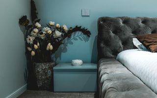 Luxury Living | 102 mp utili + terasa 35 mp | Pipera - Poză 16
