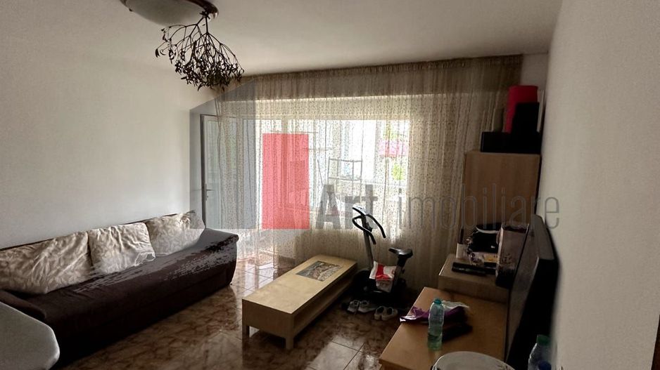 Casă individuală de vânzare – Dămăroaia, Sector 1, București - Poză 14