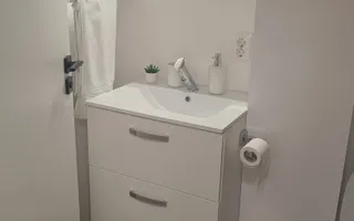 Apartament la cheie | Etaj intermediar | Zona Lidl - Poză 14