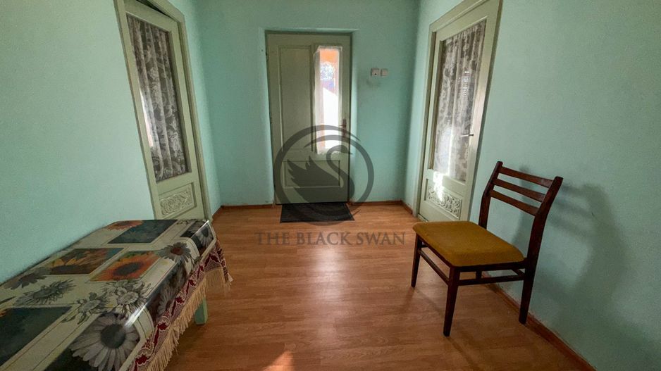 Casa de vanzare | 5420mp Teren | Poienarii Rali, Prahova | Comision 0% - Poză 3