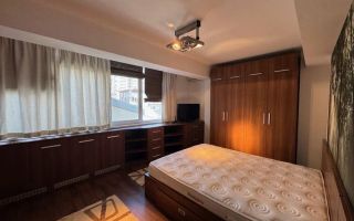 Apartament 2 camere bloc 2010  | Stefan cel Mare | Loc de parcare - Poză 4