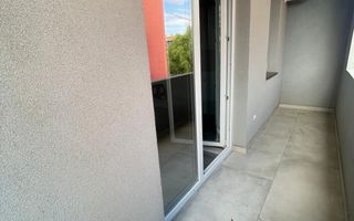 Giroc-Eso | De Inchiriat | 1 Camera | Mobilat si Utilat | Loc de parcare - Poză 8