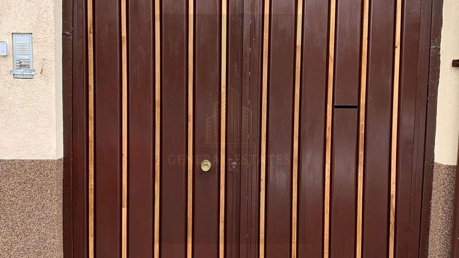 Apartament spatios cu 3 camere - Poză 13