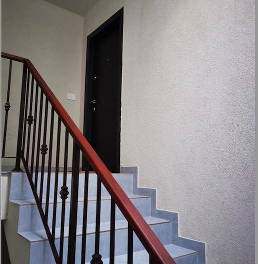 Mobilat si utilat - Poză 9