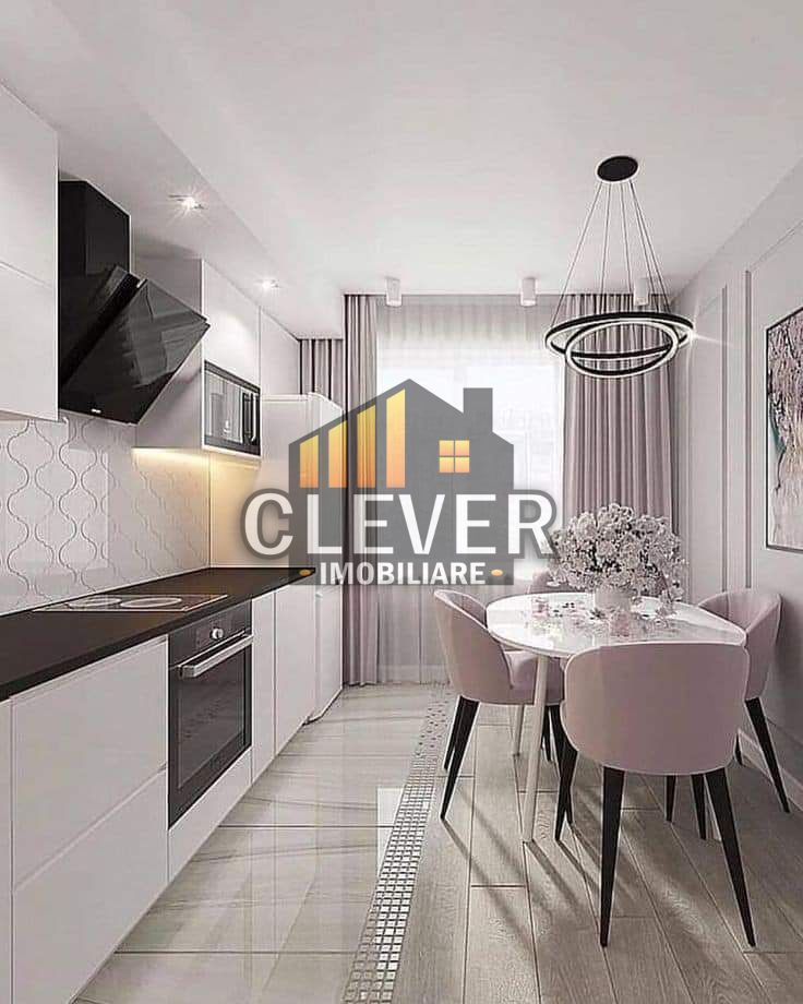 Theodor Pallady Apartament 2 camere Direct Dezvoltator - Poză 3
