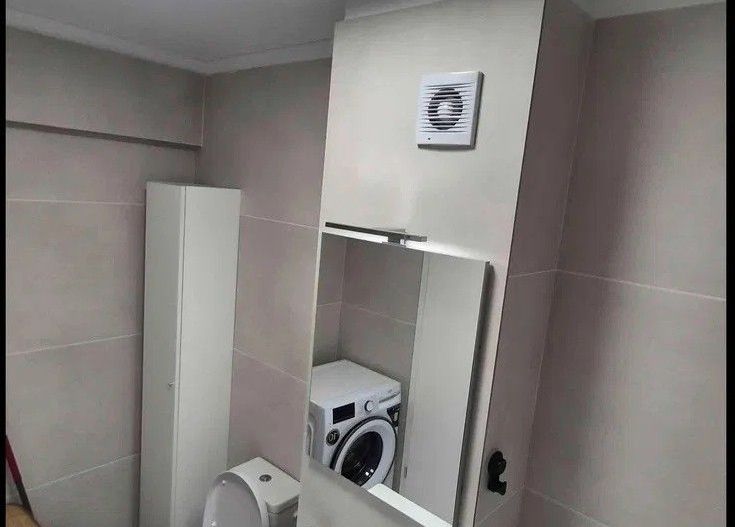 Apartament 2 camere Piata Sudului | Parcare inclusa | Bloc nou - Poză 6