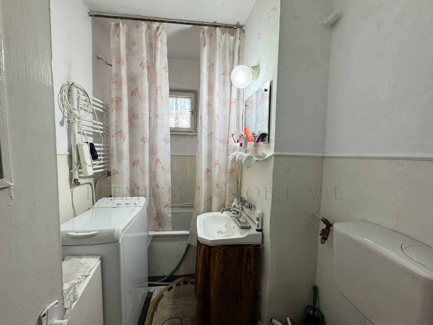 Apartament 2 Camere - Zona de sus - Poză 6