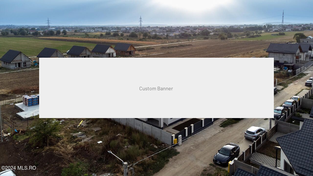 BERCENI-PRIMAVERII,VILA ,4 CAMERE,182 MP,3 BAI ,TEREN 326 MP,LA CHEIE! - Poză 8