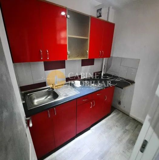 1camera, etaj 2, Tatarasi- Flora, mobilat si utilat, LIBER! - Poză 4