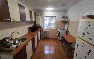 Apartament cu 3 camere | Zona Între Lacuri - Poză 7
