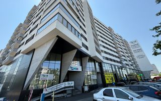 Apartament Premium - Global Residence Mihai Bravu - Parcare - Poză 7