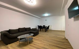 Apartament 2 camere, 64 mp | Lângă UMF și USAMV - Poză 8