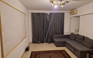 Apartament de închiriat 3 Camere Zona Albă Iulia București - Poză 5