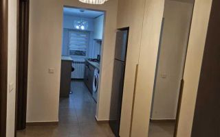 Garsoniera Vitan Mall - Poză 8