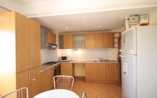 Spatios si primitor la 5 minute de Iulius Mall - Poză 19