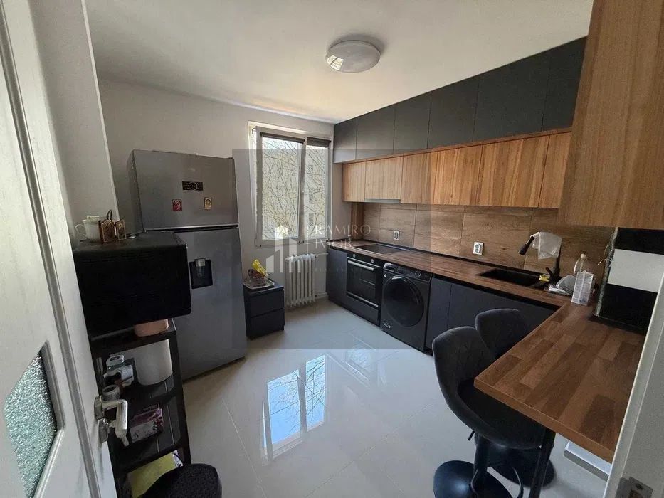 Apartament 2 camere decomandat Constantin Brancoveanu/Luica - Poză 2