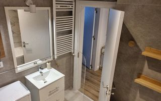 Apartament 2 camere Militari cu parcare - Poză 8