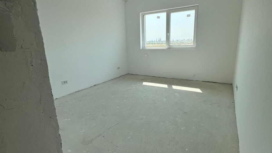 CASA DUPLEX - 4 CAMERE, TOATE UTILITATILE, COMISION 0% - Poză 2