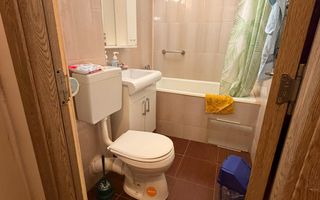 APARTAMENT 3CAMERE DRUMUL TABEREI - Poză 5