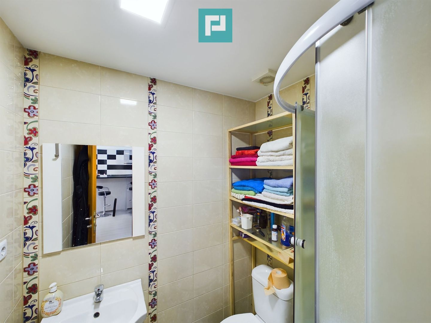 Sala de evenimente în inima naturii - Poză 20