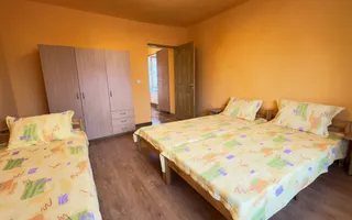 Oportunitate de investitie-Pensiune in statiunea Tasnad, jud. Satu Mare - Poză 12