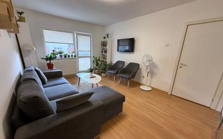 COMISION 0%! Apartament cu 2 camere decomandate | Zona BRD – Mărăști - Poză 4