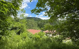 Teren intravilan 1859 mp Plaiu Provita de Sus la asfalt ! - Poză 20