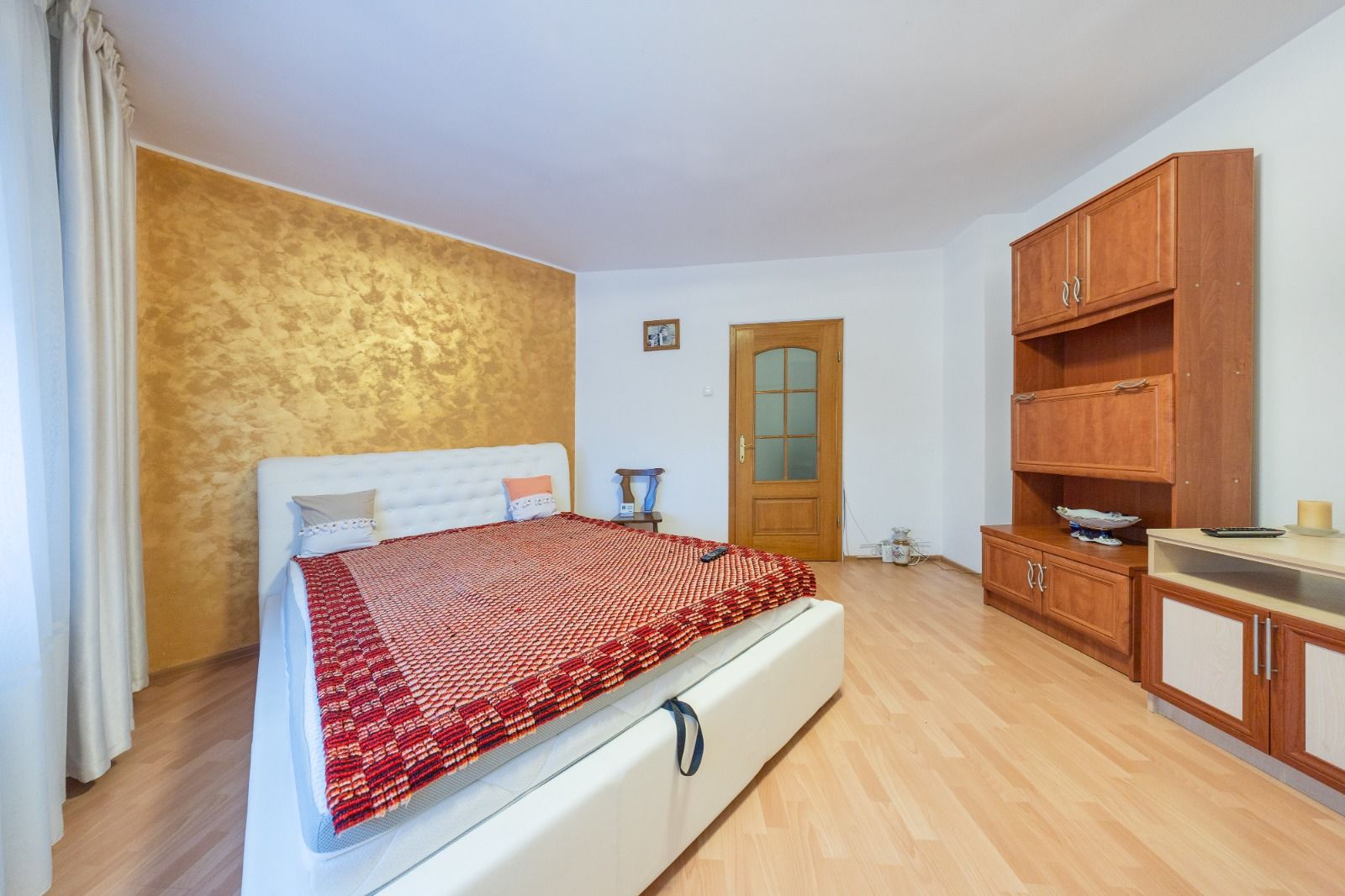 Apartament spațios cu 2 camere și parcare | Gemenii! - Poză 5