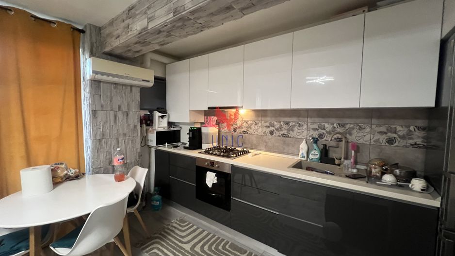 Apartament 3 camere Gradina Botanica - Poză 3