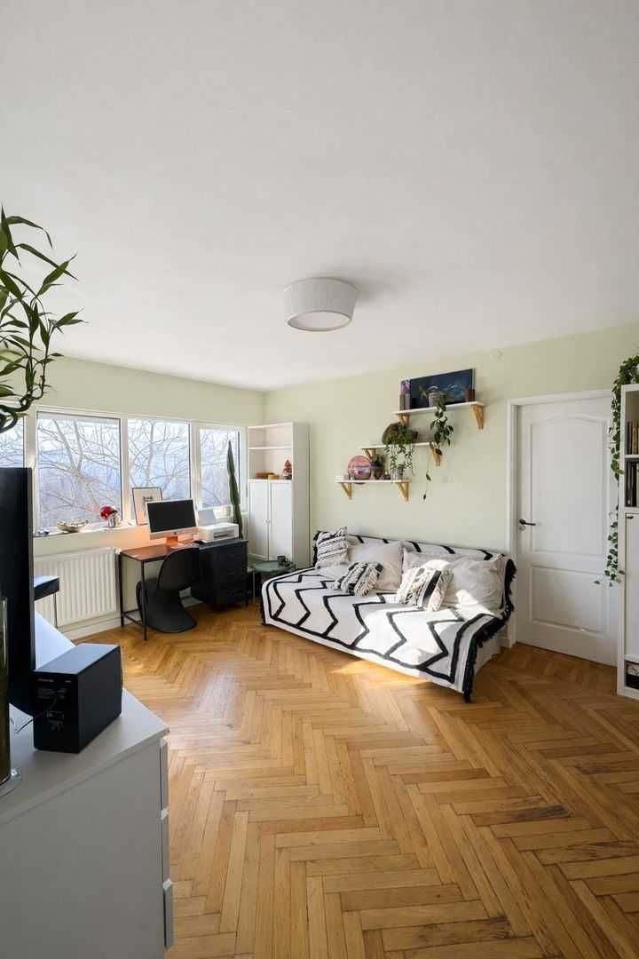 Apartament 2 camere metrou Tineretului - Cantemir - Poză 4