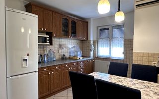 Apartament cu 3 camere de închiriat | Iosia | Oradea - Poză 8